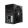 FSP/Fortron Hydro TI PRO 850W 80 Plus Titanium ATX 3.0 PPA8504003 - 1144794 - zdjęcie 4
